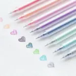 Coloured_Gel_Pens_-_-_tag1_-4185724 Coloured Gel Pens tag1