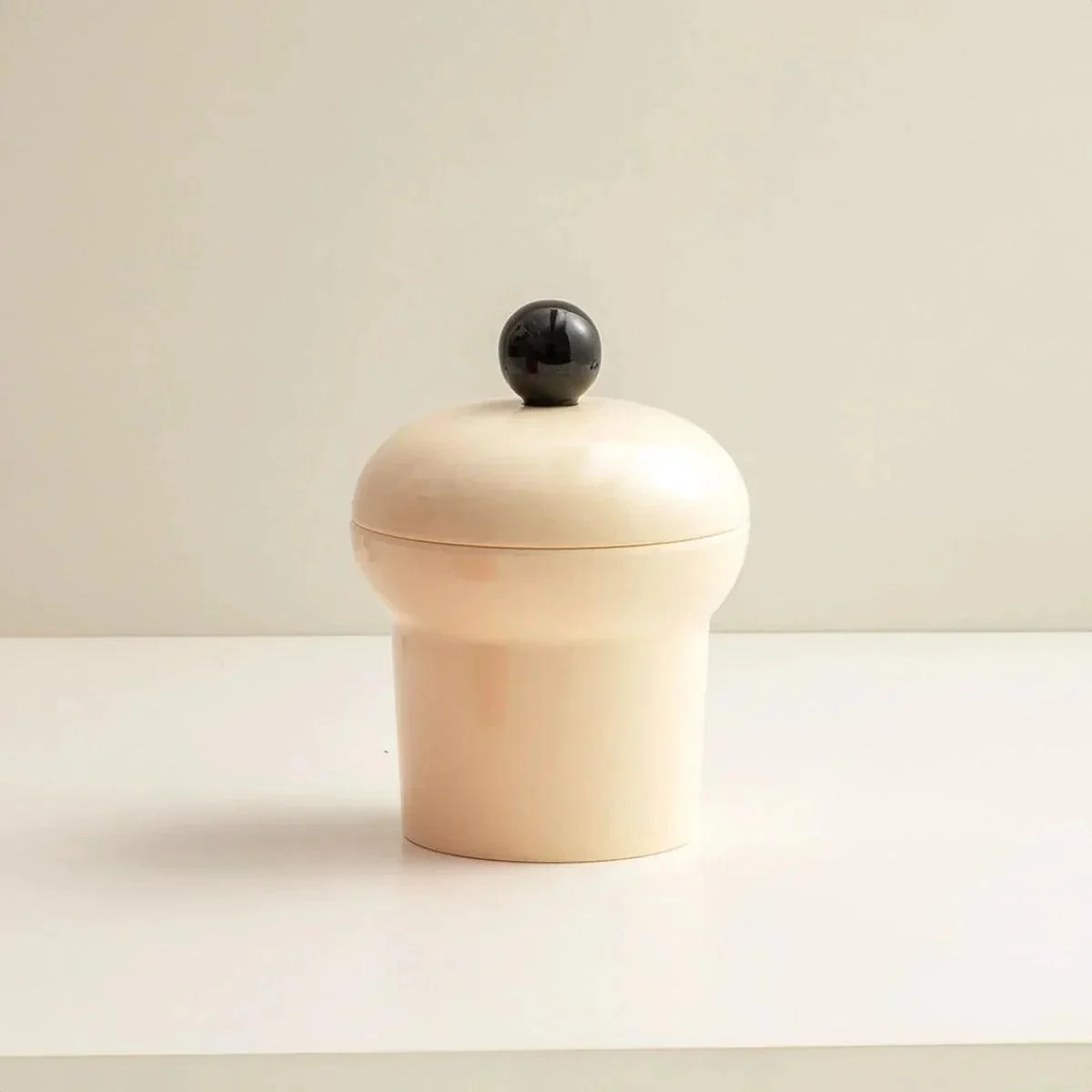 Colourful Candy Box Organiser -  - #tag1#