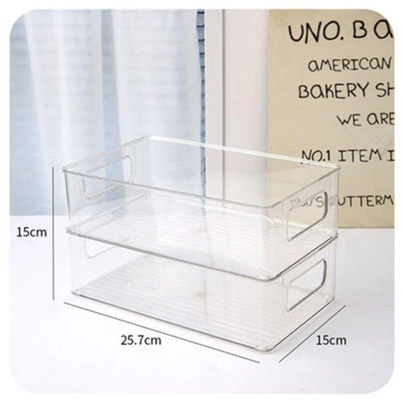 Colourful Desktop Organiser Storage Boxes -  - #tag1#