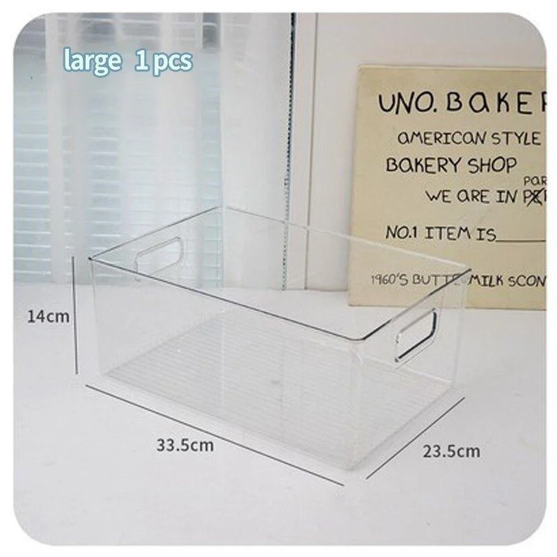 Colourful Desktop Organiser Storage Boxes -  - #tag1#