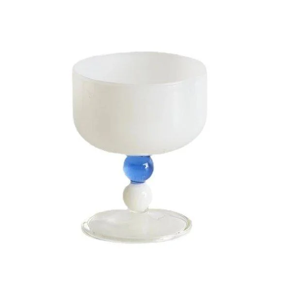 Colourful Heat Resistant Drinking Glass -  - #tag1#