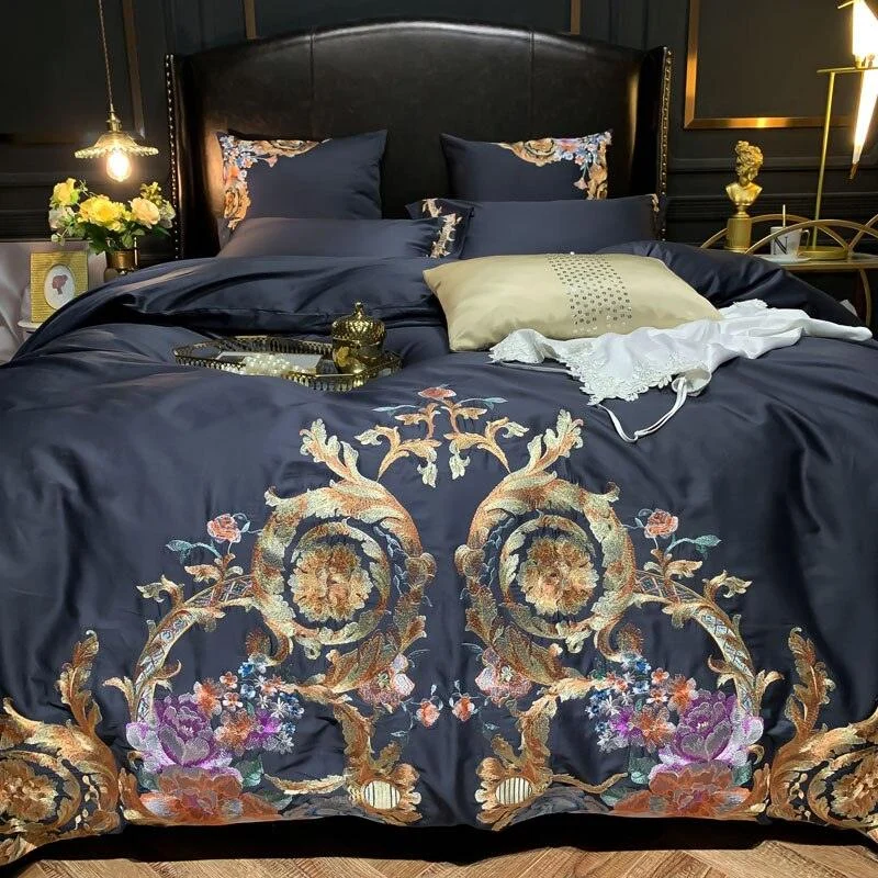 ComfoBuddy Bedding Set -  - #tag1#