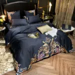 ComfoBuddy_Bedding_Set_-_-_tag1_-4181668 ComfoBuddy Bedding Set tag1