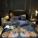 ComfoBuddy_Bedding_Set_-_-_tag1_-4181674 ComfoBuddy Bedding Set tag1