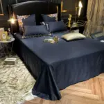 ComfoBuddy_Bedding_Set_-_-_tag1_-4181679 ComfoBuddy Bedding Set tag1