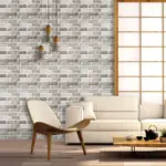 CommomyDecor3Dpeelandstickwalltile67-2_1800x1800_f84117e9-d4bf-45f9-a66f-801552b113b0 CommomyDecor3Dpeelandstickwalltile67 2 1800x1800 f84117e9 d4bf 45f9 a66f 801552b113b0