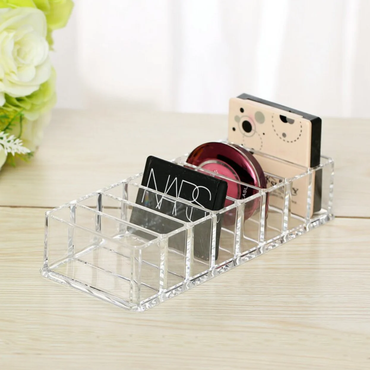 Compact Caddy -  - #tag1#