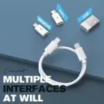 Compact_Charger_-_-_tag1_-4187625 Compact Charger tag1