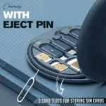 Compact_Charger_-_-_tag1_-4187633 Compact Charger tag1