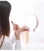Compact Mirror tag1