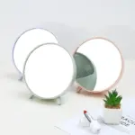 Compact Mirror tag1