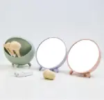 Compact Mirror tag1