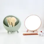 Compact Mirror tag1