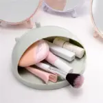Compact Mirror tag1