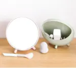 Compact Mirror tag1