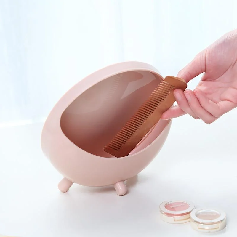 Compact Mirror -  - #tag1#