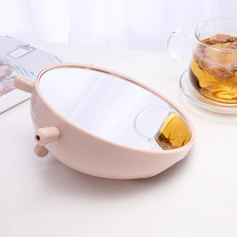 Compact Mirror -  - #tag1#