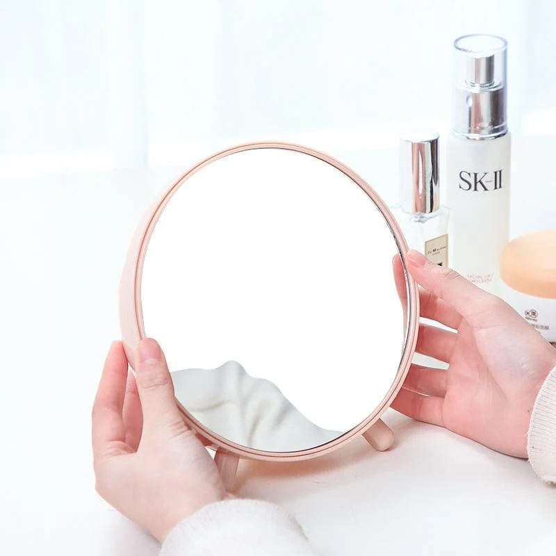 Compact Mirror -  - #tag1#