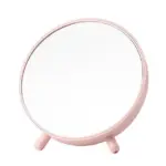 Compact Mirror tag1