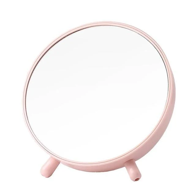 Compact Mirror -  - #tag1#