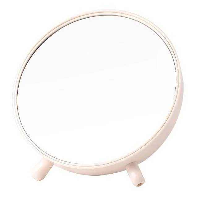 Compact Mirror -  - #tag1#