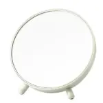 Compact Mirror tag1
