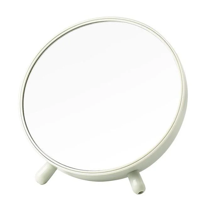 Compact Mirror -  - #tag1#