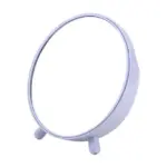 Compact Mirror tag1