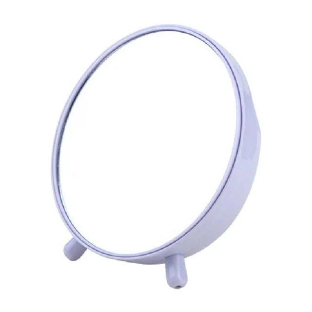 Compact Mirror -  - #tag1#