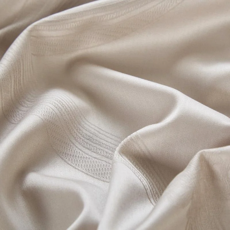 Concorde Luxury Bedding -  - #tag1#