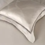 Concorde Luxury Bedding tag1