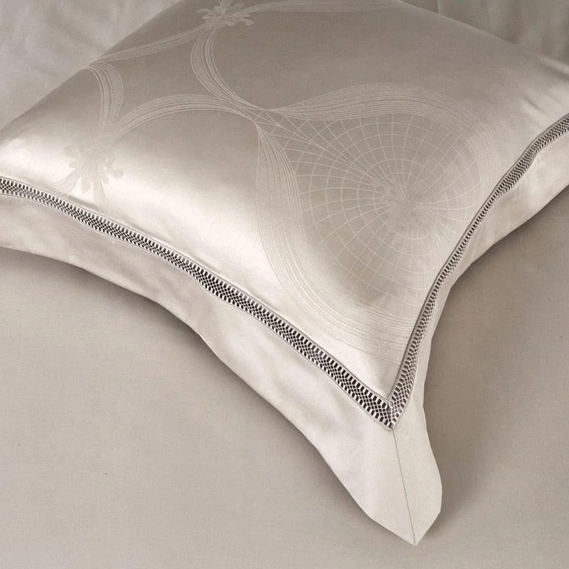 Concorde Luxury Bedding -  - #tag1#