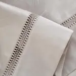 Concorde Luxury Bedding tag1
