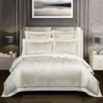 Concorde Luxury Bedding tag1