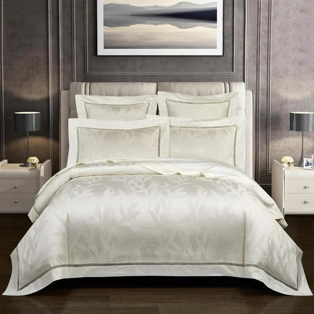 Concorde Luxury Bedding -  - #tag1#