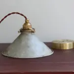 Conic_pendant_light_-_industrial_light_pendant_-_vintage_hanging_lamp_-_-_tag1_-4181994 Conic pendant light industrial light pendant vintage hanging lamp tag1
