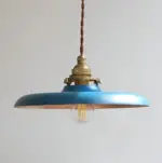 Conic_pendant_light_-_industrial_light_pendant_-_vintage_hanging_lamp_-_-_tag1_-4182006 Conic pendant light industrial light pendant vintage hanging lamp tag1