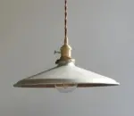 Conic_pendant_light_-_industrial_light_pendant_-_vintage_hanging_lamp_-_-_tag1_-4182019 Conic pendant light industrial light pendant vintage hanging lamp tag1