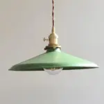 Conic_pendant_light_-_industrial_light_pendant_-_vintage_hanging_lamp_-_-_tag1_-4182024 Conic pendant light industrial light pendant vintage hanging lamp tag1