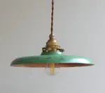 Conic_pendant_light_-_industrial_light_pendant_-_vintage_hanging_lamp_-_-_tag1_-4182040 Conic pendant light industrial light pendant vintage hanging lamp tag1
