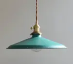 Conic_pendant_light_-_industrial_light_pendant_-_vintage_hanging_lamp_-_-_tag1_-4182046 Conic pendant light industrial light pendant vintage hanging lamp tag1
