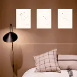 Constellation Canvas tag1