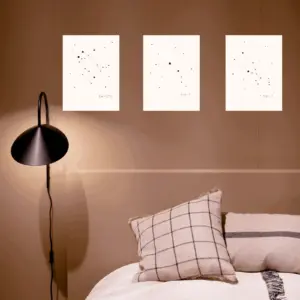 Constellation Canvas