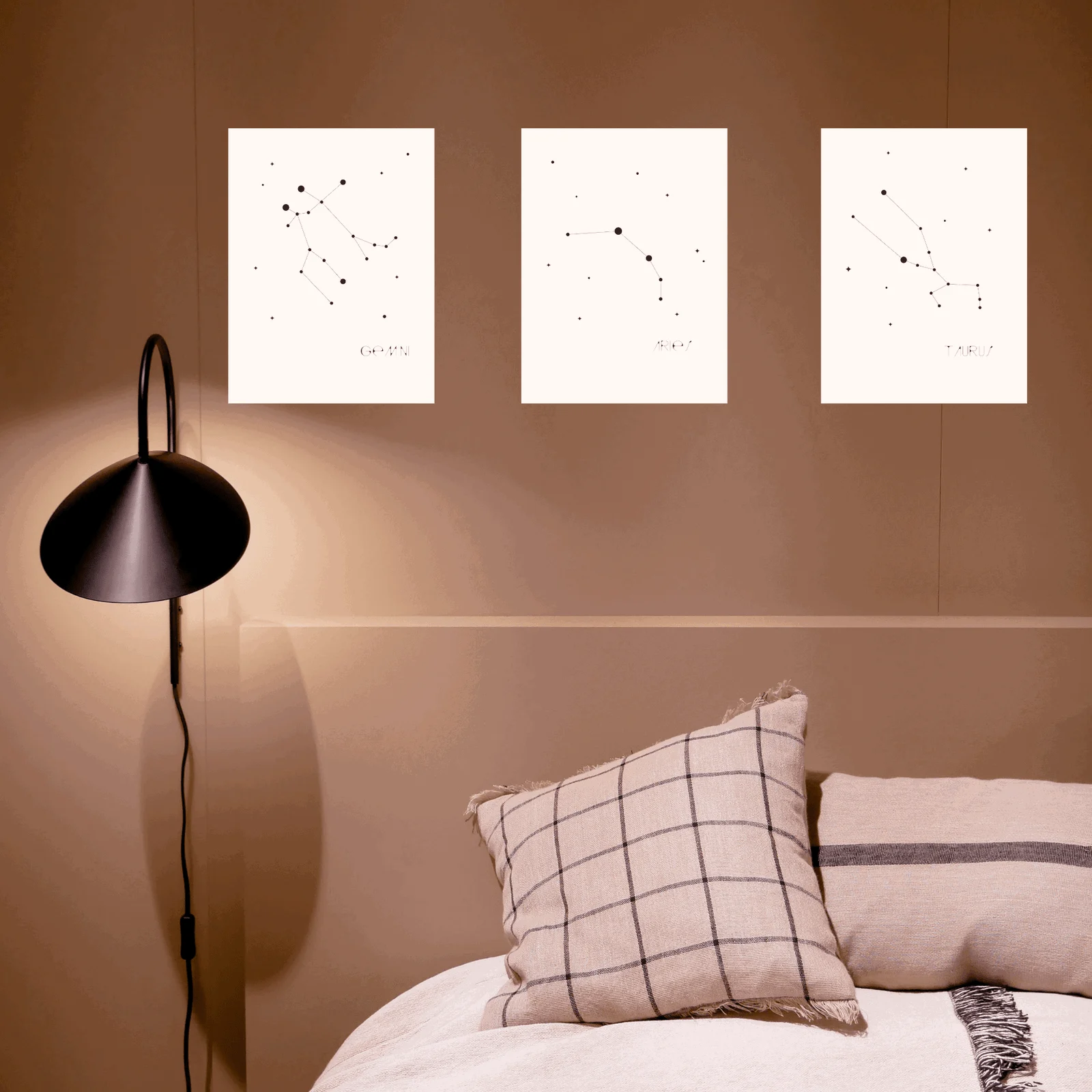 Constellation Canvas -  - #tag1#