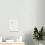 Constellation Canvas tag1
