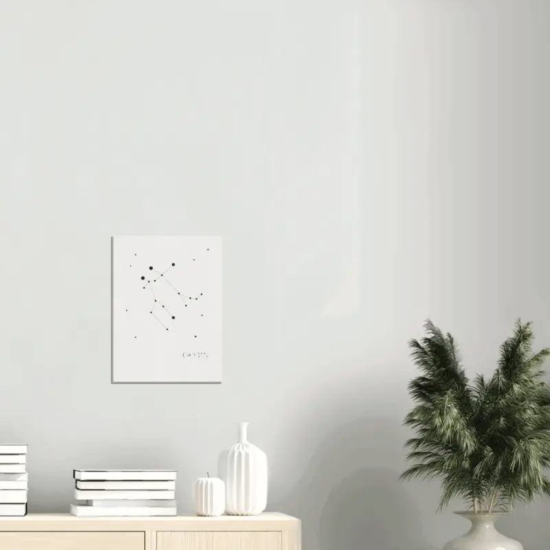 Constellation Canvas tag1