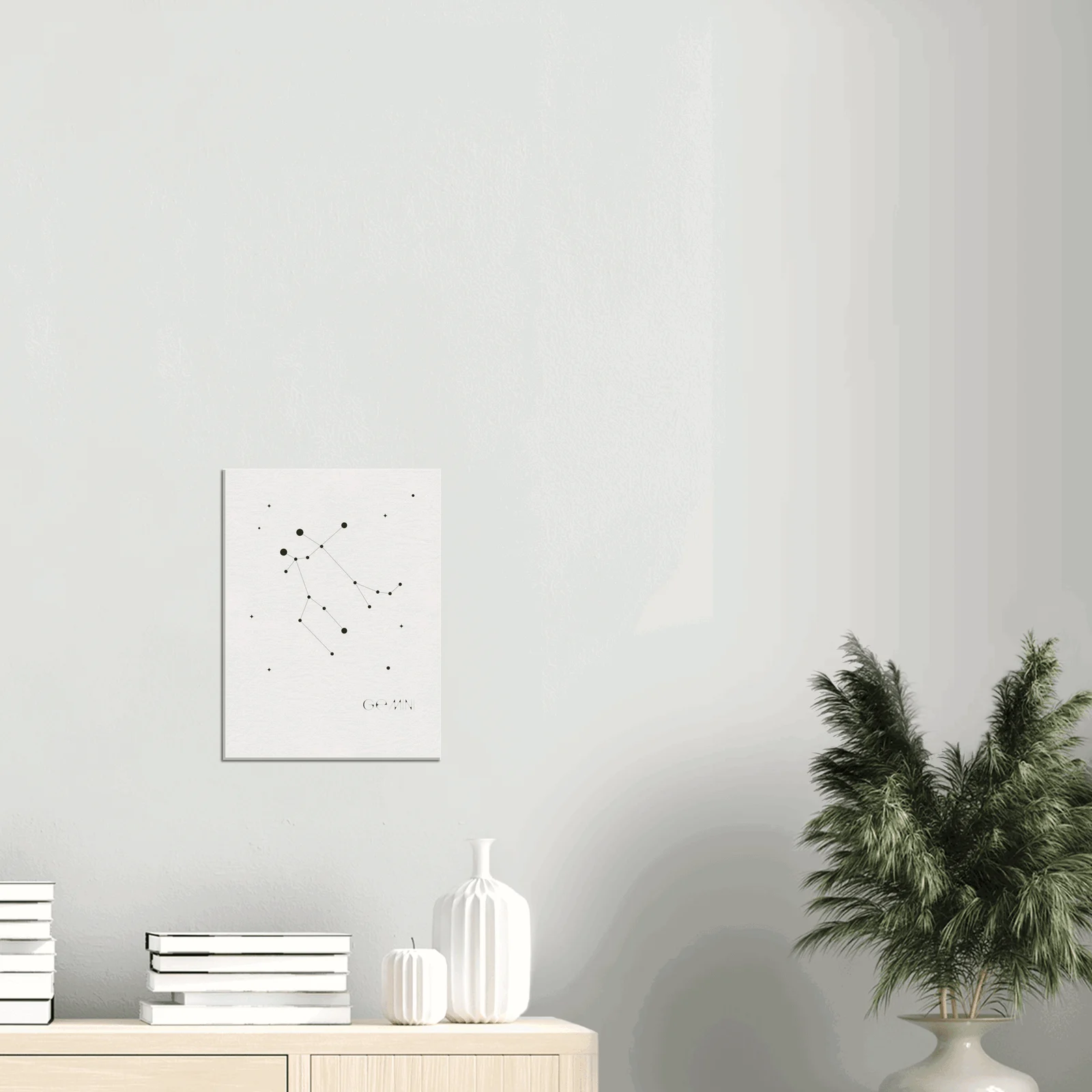 Constellation Canvas -  - #tag1#