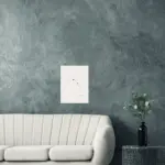 Constellation Canvas tag1