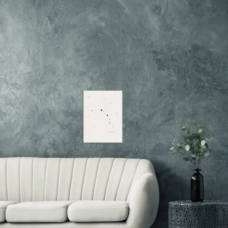 Constellation Canvas tag1