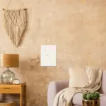 Constellation Canvas tag1